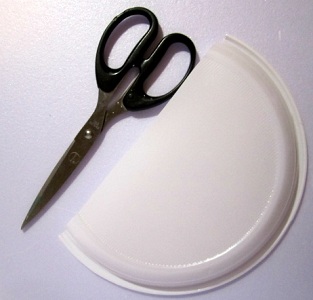 �������-��������� �� �������